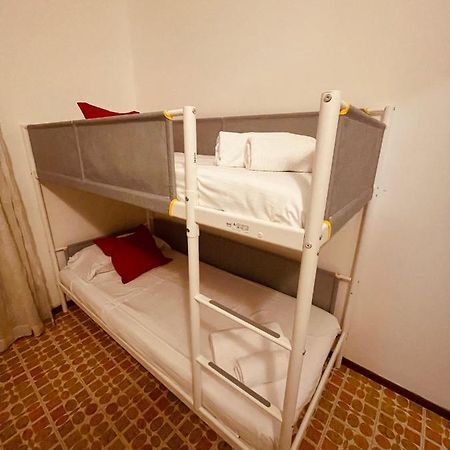 Endless Summer Apartman Peschiera del Garda Kültér fotó