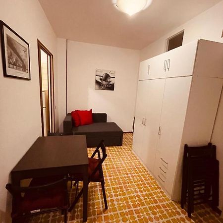 Endless Summer Apartman Peschiera del Garda Kültér fotó