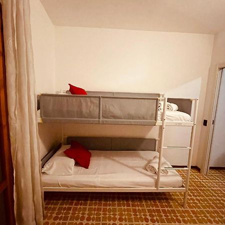 Endless Summer Apartman Peschiera del Garda Kültér fotó