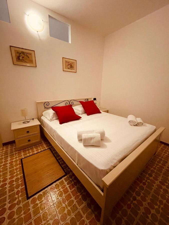 Endless Summer Apartman Peschiera del Garda Kültér fotó