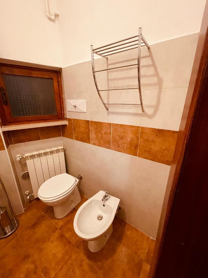 Endless Summer Apartman Peschiera del Garda Kültér fotó