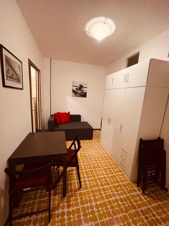 Endless Summer Apartman Peschiera del Garda Kültér fotó