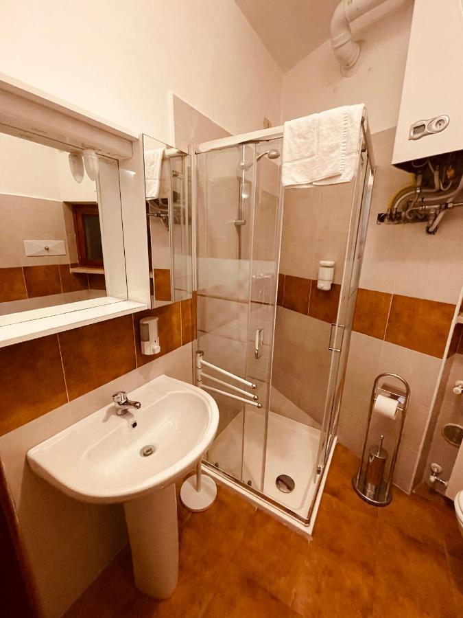Endless Summer Apartman Peschiera del Garda Kültér fotó